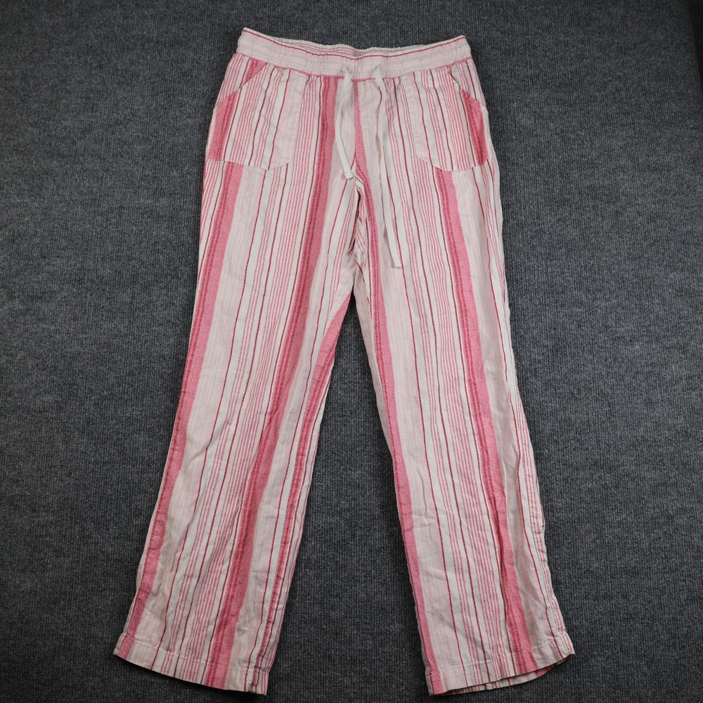 listing-status-banner